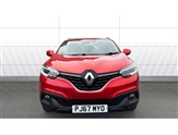 Renault Kadjar Image 3