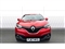 Renault Kadjar Image 3