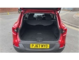 Renault Kadjar Image 4