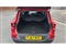 Renault Kadjar Image 4