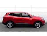 Renault Kadjar Image 5