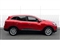 Renault Kadjar Image 5