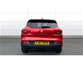 Renault Kadjar Image 6