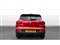 Renault Kadjar Image 6