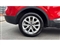 Renault Kadjar Image 7