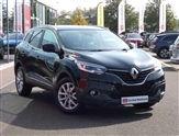 Renault Kadjar Image 1
