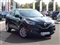 Renault Kadjar Image 1