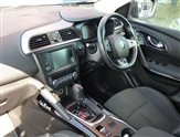 Renault Kadjar Image 2