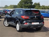 Renault Kadjar Image 3