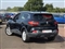 Renault Kadjar Image 3