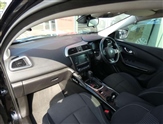 Renault Kadjar Image 4