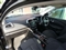 Renault Kadjar Image 4