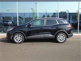 Renault Kadjar Image 5