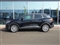 Renault Kadjar Image 5