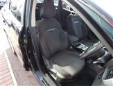 Renault Kadjar Image 6