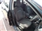 Renault Kadjar Image 6