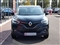 Renault Kadjar Image 7