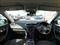 Renault Kadjar Image 8