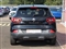 Renault Kadjar Image 9
