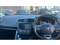 Renault Kadjar Image 10