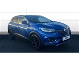 Renault Kadjar Image 1
