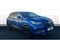 Renault Kadjar Image 1