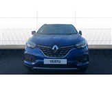 Renault Kadjar Image 3