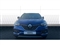Renault Kadjar Image 3