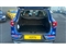 Renault Kadjar Image 4