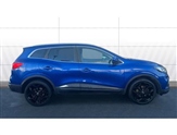 Renault Kadjar Image 5