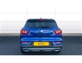 Renault Kadjar Image 6