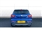 Renault Kadjar Image 6