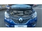 Renault Kadjar Image 8