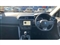 Renault Kadjar Image 10