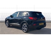 Renault Kadjar Image 2
