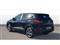 Renault Kadjar Image 2