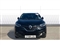 Renault Kadjar Image 3