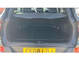 Renault Kadjar Image 4