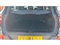 Renault Kadjar Image 4