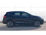 Renault Kadjar Image 5
