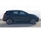 Renault Kadjar Image 5