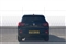 Renault Kadjar Image 6