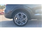 Renault Kadjar Image 7
