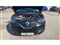 Renault Kadjar Image 8
