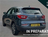 Renault Kadjar Image 2