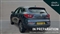 Renault Kadjar Image 2