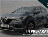 Renault Kadjar Image 3