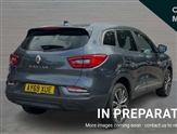 Renault Kadjar Image 4