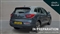 Renault Kadjar Image 4