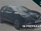 Renault Kadjar Image 1